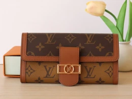 louis vuitton aaa qualite portefeuille s s_1271125